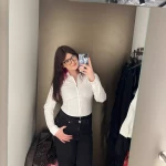 niania - zdjęcie plofirowe użytkownika Antonina D.