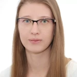 niania - zdjęcie plofirowe użytkownika Agata F.