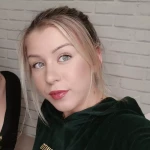 Opiekunka