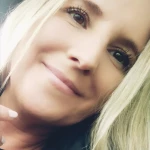 niania - zdjęcie plofirowe użytkownika Magdalena W.