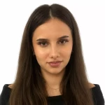 niania - zdjęcie plofirowe użytkownika Amelia S.