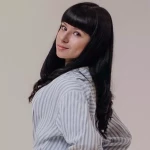 niania - zdjęcie plofirowe użytkownika Diana S.