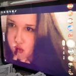 niania - zdjęcie plofirowe użytkownika Milana M.
