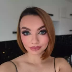 niania - zdjęcie plofirowe użytkownika Patrycja G.