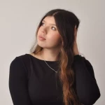 niania - zdjęcie plofirowe użytkownika Allyss R.