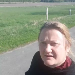 niania - zdjęcie plofirowe użytkownika Kasia O.