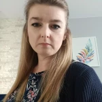 niania - zdjęcie plofirowe użytkownika Alicja K.