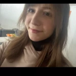 niania - zdjęcie plofirowe użytkownika Hanna R.