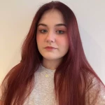 niania - zdjęcie plofirowe użytkownika Wiktoria D.