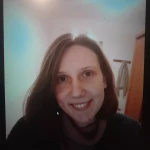 niania - zdjęcie plofirowe użytkownika Sylwia M.