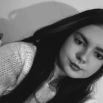 niania - zdjęcie plofirowe użytkownika Karolina S.