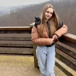 niania - zdjęcie plofirowe użytkownika Sofiia M.