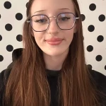 niania - zdjęcie plofirowe użytkownika Emilia C.
