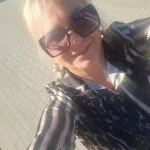 niania - zdjęcie plofirowe użytkownika Beata S.