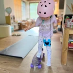 niania - zdjęcie ogłoszenia Niania/gosposia poszukiwana