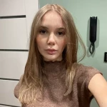 niania - zdjęcie plofirowe użytkownika Aniela T.