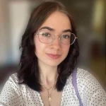 niania - zdjęcie plofirowe użytkownika Kamila Z.