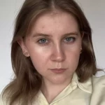 niania - zdjęcie plofirowe użytkownika Martyna P.