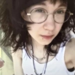 niania - zdjęcie plofirowe użytkownika Pola G.