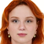 niania - zdjęcie plofirowe użytkownika Urszula J.