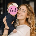 niania - zdjęcie plofirowe użytkownika Marcelina Z.