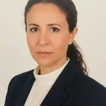 niania - zdjęcie plofirowe użytkownika Monika S.