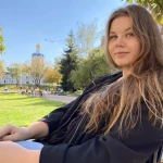 niania - zdjęcie plofirowe użytkownika Karina S.