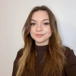 niania - zdjęcie plofirowe użytkownika Weronika K.