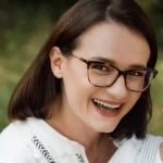niania - zdjęcie ogłoszenia Szukamy niani dla 2-letniej córeczki, Imielin