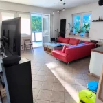 niania - zdjęcie ogłoszenia Potrzebna pomoc domowa 