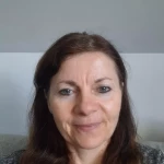 niania - zdjęcie plofirowe użytkownika Beata T.