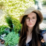 niania - zdjęcie plofirowe użytkownika Julita S.