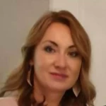 niania - zdjęcie plofirowe użytkownika Aneta P.