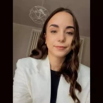 niania - zdjęcie plofirowe użytkownika Julia B.