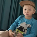 niania - zdjęcie ogłoszenia Dam pracę opiekunce