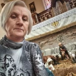 niania - zdjęcie plofirowe użytkownika Alicja S.