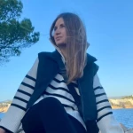niania - zdjęcie plofirowe użytkownika Tetiana K.