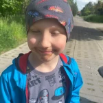 niania - zdjęcie ogłoszenia Niania do opieki nad dzieckiem Gdańsk, Kokoszki