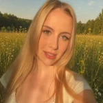 niania - zdjęcie plofirowe użytkownika Laura S.