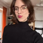 niania - zdjęcie plofirowe użytkownika Wiktoria S.