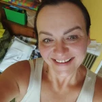 niania - zdjęcie plofirowe użytkownika Marta K.