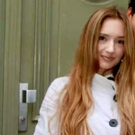 niania - zdjęcie plofirowe użytkownika Gabriela M.