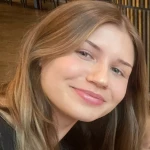 niania - zdjęcie plofirowe użytkownika Julia G.