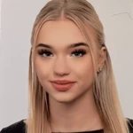 niania - zdjęcie plofirowe użytkownika Oliwia K.