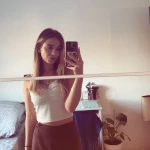 niania - zdjęcie plofirowe użytkownika Natalia S.