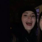 niania - zdjęcie plofirowe użytkownika Amelia K.