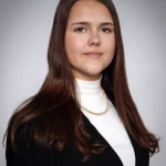 niania - zdjęcie plofirowe użytkownika Marta L.