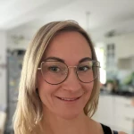 niania - zdjęcie plofirowe użytkownika Karolina K.