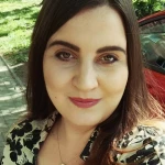 niania - zdjęcie plofirowe użytkownika Kamila D.