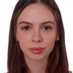 niania - zdjęcie plofirowe użytkownika Kornelia S.